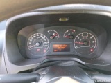  Fiat  Fiorino III  SX Cargo 1.3 Multijet 95CV MT5 E6 #4