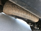  Fiat  Fiorino III  SX Cargo 1.3 Multijet 95CV MT5 E6 #10