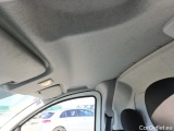  Fiat  Fiorino III  SX Cargo 1.3 Multijet 95CV MT5 E6 #12
