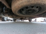  Fiat  Fiorino III  SX Cargo 1.3 Multijet 95CV MT5 E6 #11