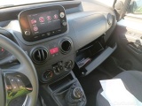  Fiat  Fiorino III  SX Cargo 1.3 Multijet 95CV MT5 E6 #13