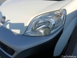  Fiat  Fiorino III  SX Cargo 1.3 Multijet 95CV MT5 E6 #15