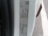  Fiat  Fiorino III  SX Cargo 1.3 Multijet 95CV MT5 E6 #17