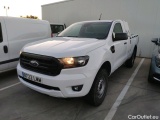  Ford  Ranger  Cabina sencilla 4x4 XL 2.0 TDCI 170CV MT6 E6dT 