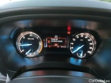  Ford  Ranger  Cabina sencilla 4x4 XL 2.0 TDCI 170CV MT6 E6dT #4