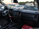  Ford  Ranger  Cabina sencilla 4x4 XL 2.0 TDCI 170CV MT6 E6dT #3