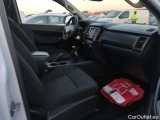  Ford  Ranger  Cabina sencilla 4x4 XL 2.0 TDCI 170CV MT6 E6dT #6