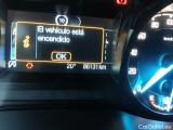  Ford  Ranger  Cabina sencilla 4x4 XL 2.0 TDCI 170CV MT6 E6dT #5