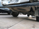  Ford  Ranger  Cabina sencilla 4x4 XL 2.0 TDCI 170CV MT6 E6dT #11