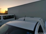  Ford  Ranger  Cabina sencilla 4x4 XL 2.0 TDCI 170CV MT6 E6dT #14