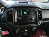  Ford  Ranger  Cabina sencilla 4x4 XL 2.0 TDCI 170CV MT6 E6dT #13