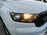  Ford  Ranger  Cabina sencilla 4x4 XL 2.0 TDCI 170CV MT6 E6dT #16