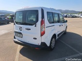  Ford  Transit Connect  Kombi Trend 1.5 EcoBlue 100CV MT6 E6dT #2