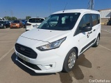  Ford  Transit Connect  Kombi Trend 1.5 EcoBlue 100CV MT6 E6dT 