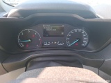  Ford  Transit Connect  Kombi Trend 1.5 EcoBlue 100CV MT6 E6dT #4