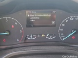  Ford  Transit Connect  Kombi Trend 1.5 EcoBlue 100CV MT6 E6dT #5