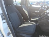  Ford  Transit Connect  Kombi Trend 1.5 EcoBlue 100CV MT6 E6dT #6