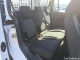  Ford  Transit Connect  Kombi Trend 1.5 EcoBlue 100CV MT6 E6dT #7