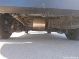  Ford  Transit Connect  Kombi Trend 1.5 EcoBlue 100CV MT6 E6dT #11