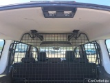  Ford  Transit Connect  Kombi Trend 1.5 EcoBlue 100CV MT6 E6dT #12