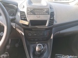  Ford  Transit Connect  Kombi Trend 1.5 EcoBlue 100CV MT6 E6dT #13