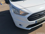 Ford  Transit Connect  Kombi Trend 1.5 EcoBlue 100CV MT6 E6dT #16
