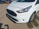  Ford  Transit Connect  Kombi Trend 1.5 EcoBlue 100CV MT6 E6dT #15