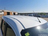  Ford  Transit Connect  Kombi Trend 1.5 EcoBlue 100CV MT6 E6dT #14