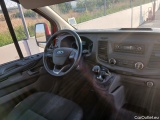  Ford  Transit  Custom Kasten 280 L1 Trend TDCi 105CV MT6 E6 #3