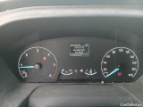  Ford  Transit  Custom Kasten 280 L1 Trend TDCi 105CV MT6 E6 #4