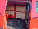  Ford  Transit  Custom Kasten 280 L1 Trend TDCi 105CV MT6 E6 #7
