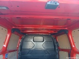  Ford  Transit  Custom Kasten 280 L1 Trend TDCi 105CV MT6 E6 #10