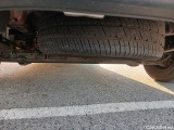  Ford  Transit  Custom Kasten 280 L1 Trend TDCi 105CV MT6 E6 #12