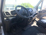 Iveco  Daily IVECO  / 2019 / 4P / furgón 2.3 TD 35S 12 V 3000/H1 7,3 M3 #3
