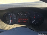  Iveco  Daily IVECO  / 2019 / 4P / furgón 2.3 TD 35S 12 V 3000/H1 7,3 M3 #4