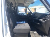  Iveco  Daily IVECO  / 2019 / 4P / furgón 2.3 TD 35S 12 V 3000/H1 7,3 M3 #6