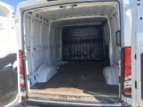  Iveco  Daily IVECO  / 2019 / 4P / furgón 2.3 TD 35S 12 V 3000/H1 7,3 M3 #8