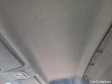  Iveco  Daily IVECO  / 2019 / 4P / furgón 2.3 TD 35S 12 V 3000/H1 7,3 M3 #13