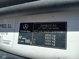  Mercedes  Vito  Furgón 109/110/111/114 CDI FWD Larga (447.603) 1.6 115CV MT6 E6 #13