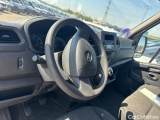  Opel  Movano OPEL  / 2019 / 4P / furgón 2.3 CDTI 99kW (135CV) L2 H2 F 3.5t (CX) #3