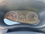  Opel  Movano OPEL  / 2019 / 4P / furgón 2.3 CDTI 99kW (135CV) L2 H2 F 3.5t (CX) #4