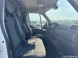  Opel  Movano OPEL  / 2019 / 4P / furgón 2.3 CDTI 99kW (135CV) L2 H2 F 3.5t (CX) #6