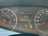  Opel  Movano OPEL  / 2019 / 4P / furgón 2.3 CDTI 99kW (135CV) L2 H2 F 3.5t (CX) #5