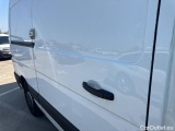  Opel  Movano OPEL  / 2019 / 4P / furgón 2.3 CDTI 99kW (135CV) L2 H2 F 3.5t (CX) #7