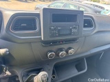  Opel  Movano OPEL  / 2019 / 4P / furgón 2.3 CDTI 99kW (135CV) L2 H2 F 3.5t (CX) #13