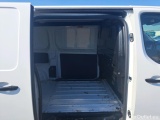  Opel  Vivaro OPEL  / 2019 / 4P / furgón 1.5 Diésel 74kW (100CV) M Std Express (AC) #7