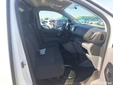  Opel  Vivaro OPEL  / 2019 / 4P / furgón 1.5 Diésel 74kW (100CV) M Std Express (AC) #6