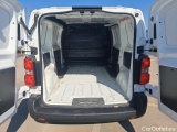  Opel  Vivaro OPEL  / 2019 / 4P / furgón 1.5 Diésel 74kW (100CV) M Std Express (AC) #8