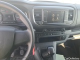  Opel  Vivaro OPEL  / 2019 / 4P / furgón 1.5 Diésel 74kW (100CV) M Std Express (AC) #14