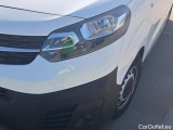  Opel  Vivaro OPEL  / 2019 / 4P / furgón 1.5 Diésel 74kW (100CV) M Std Express (AC) #16